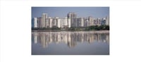 Real Estate Investment Trust vs physical Real Estate Investment : రెంటిలో ఏది మంచిది?